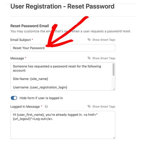 castlebet login password reset|Reset your password .